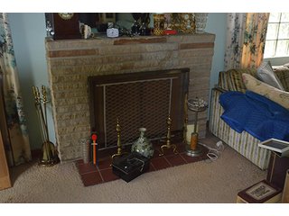 Property photo 24 - REAL ESTATE AUCTION, 3 Bedroom Ranch, 1420 Sq. Ft.
